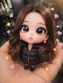 chiko