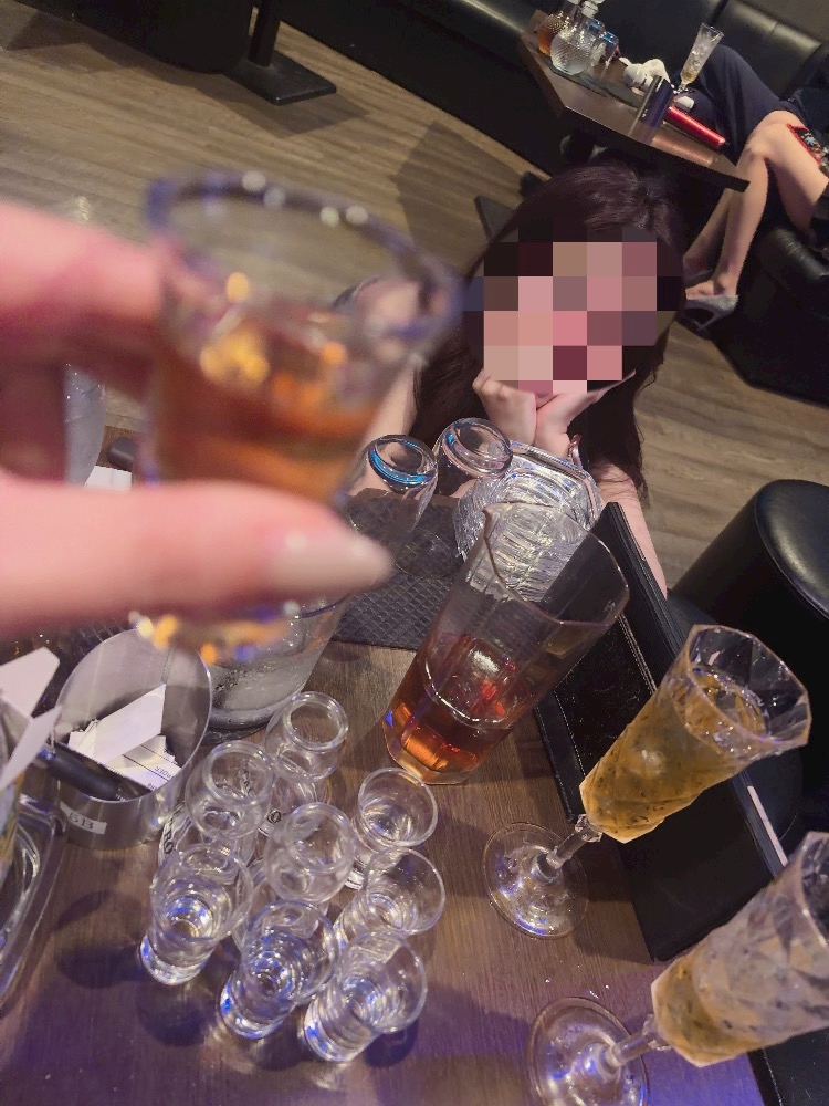 なな