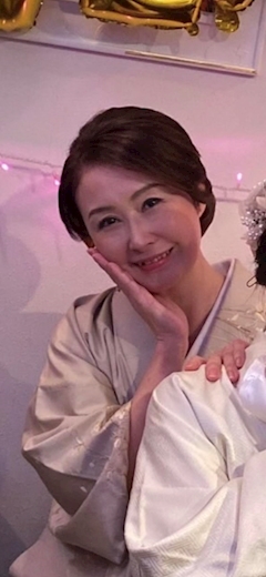 店舗写真 LaLa・ララ - ミナミのラウンジ/クラブ