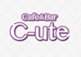 ＊C-uteちゃん２号＊