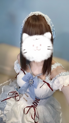 プロフィール写真1・らぶ｜わんだーらびりんす - 池袋東口のコンカフェ