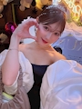 恋星 月叶