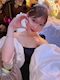 プロフィール写真3・恋星 月叶|CLUB MARIGOLD・マリーゴールド - 岡崎のキャバクラ