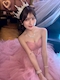 プロフィール写真6・恋星 月叶|CLUB MARIGOLD・マリーゴールド - 岡崎のキャバクラ