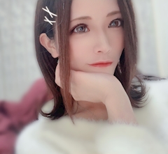 ✨🌹田中　結月🌹✨