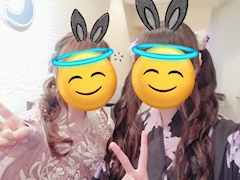 妖華🐼yo-ka「感謝(ㅅ´꒳` )」
