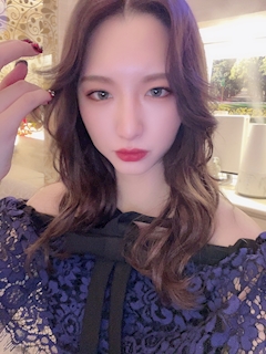 プロフィール写真1・あんな｜LaLa・ララ - ミナミのラウンジ/クラブ