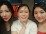 新着ブログ だいすき面子💓