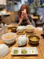 新着ブログ チャーシューひつまぶしは美味いし、念願の平成プリ撮ってきた!!!