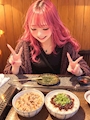 chiko