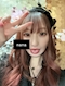 プロフィール写真4・高原なな🖤｜Buddy・バディー - 尾張 一宮のスナック