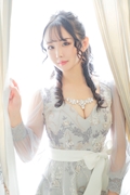 りん