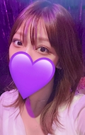 さき