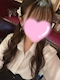 プロフィール写真1・えれな｜High School Marya・ハイスクールマーヤ上野店・ハイスクールマーヤ - 上野のキャバクラ