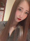 女の子の名前