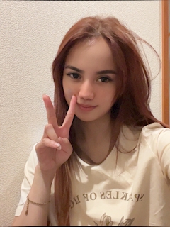 プロフィール写真3・MARIKO｜club 花水木・ハナミズキ - 名古屋 栄のインターナショナルパブ