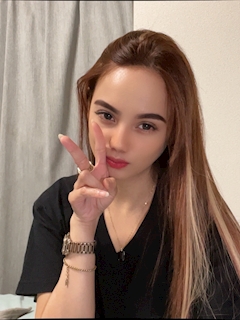 プロフィール写真1・MARIKO｜club 花水木・ハナミズキ - 名古屋 栄のインターナショナルパブ