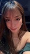 プロフィール写真5・Miki|club 花水木・ハナミズキ - 名古屋 栄のインターナショナルパブ