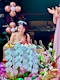 プロフィール写真3・Miki|club 花水木・ハナミズキ - 名古屋 栄のインターナショナルパブ