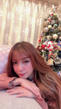 プロフィール写真1・Miki|club 花水木・ハナミズキ - 名古屋 栄のインターナショナルパブ