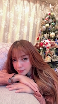 Miki