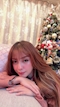 プロフィール写真1・Miki|club 花水木・ハナミズキ - 名古屋 栄のインターナショナルパブ