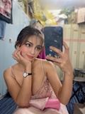 MEISA