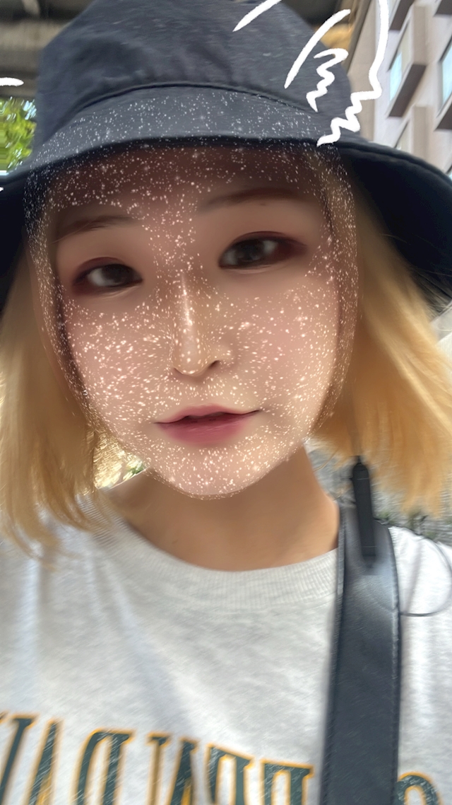プロフィール写真6・レイ🍎【池袋ふくろう】｜