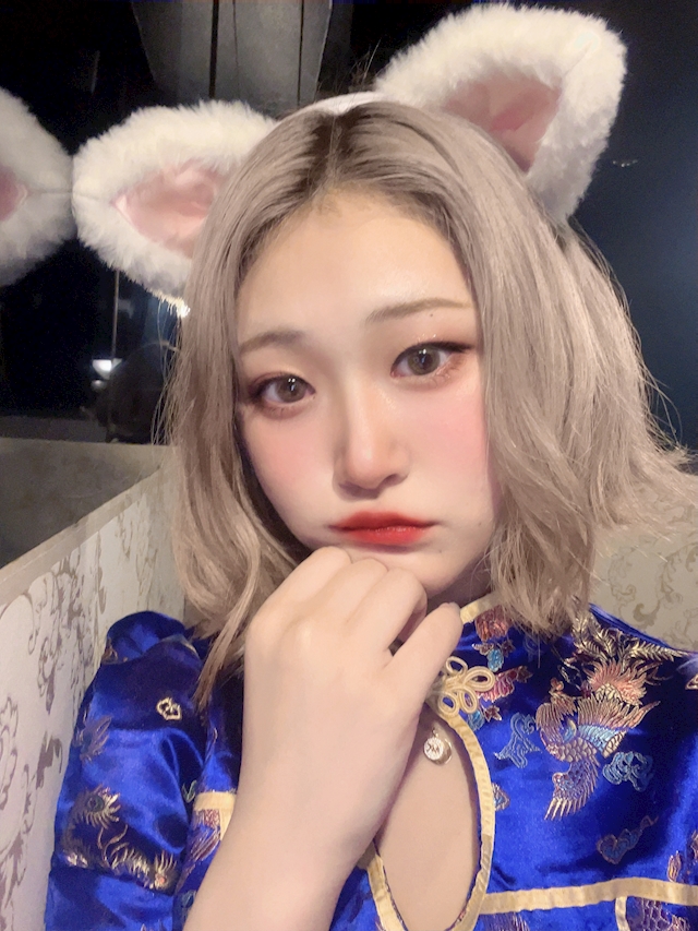 プロフィール写真8・レイ🍎【池袋ふくろう】｜