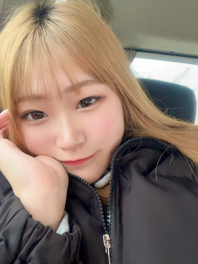 プロフィール写真7・レイ🍎【池袋ふくろう】｜