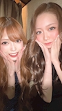 新着ブログ 🧚