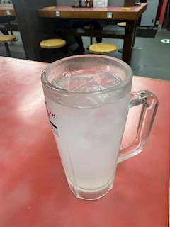 愛瀬 澪