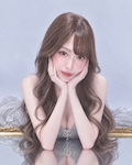 愛瀬 澪