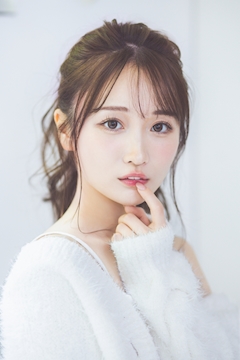 プロフィール写真23・紬 むぎ|BARCELONA P&J・ピーアンドジェイ - すすきののニュークラブ(キャバクラ)