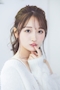 プロフィール写真23・紬 むぎ|BARCELONA P&J・ピーアンドジェイ - すすきののニュークラブ(キャバクラ)