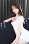 プロフィール写真15・紬 むぎ|BARCELONA P&J・ピーアンドジェイ - すすきののニュークラブ(キャバクラ)