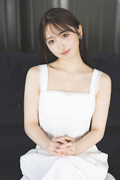 プロフィール写真25・紬 むぎ|BARCELONA P&J・ピーアンドジェイ - すすきののニュークラブ(キャバクラ)