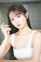 プロフィール写真28・紬 むぎ|BARCELONA P&J・ピーアンドジェイ - すすきののニュークラブ(キャバクラ)