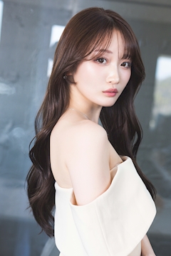 プロフィール写真6・紬 むぎ|BARCELONA P&J・ピーアンドジェイ - すすきののニュークラブ(キャバクラ)