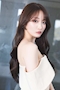 プロフィール写真6・紬 むぎ|BARCELONA P&J・ピーアンドジェイ - すすきののニュークラブ(キャバクラ)