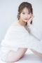 プロフィール写真22・紬 むぎ|BARCELONA P&J・ピーアンドジェイ - すすきののニュークラブ(キャバクラ)
