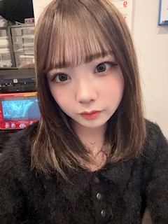 ももか「おはよー」