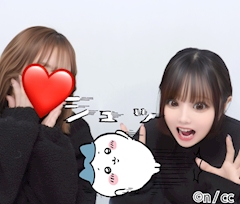 ももか「おはよう」