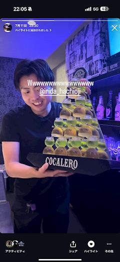 ももか「おはよー、」