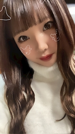 ももか「久々に長い文書いてみた‼️」