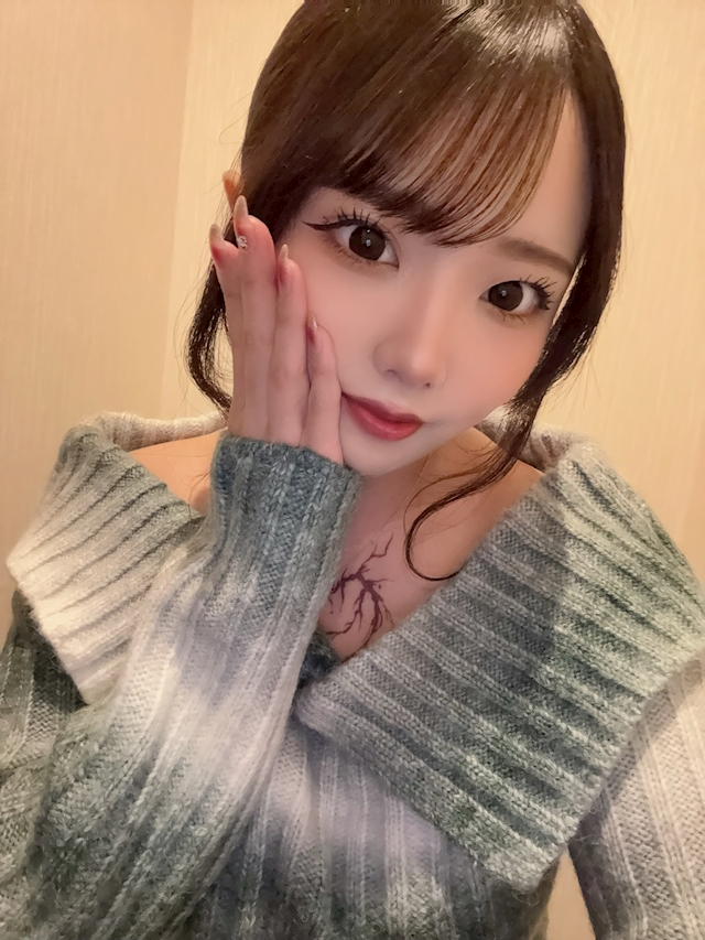 プロフィール写真1・ももか｜
