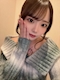 プロフィール写真2・ももか｜IRIDA・イリーダ - 八王子のガールズバー