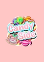 体入ちゃん【Candy Side】