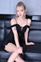 プロフィール写真3・すみれ｜clubTiara・クラブティアラ - 権堂のキャバクラ