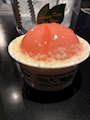 新着ブログ 0819